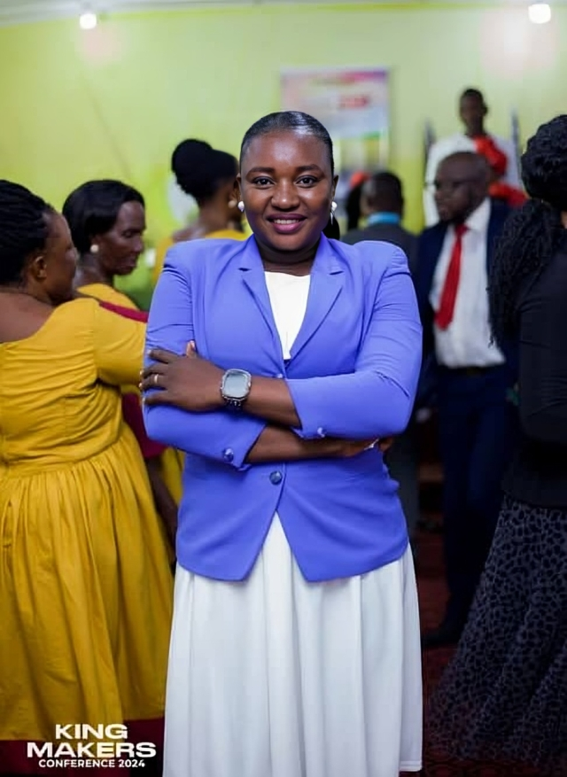 Think_Like_A_Billionaire_Become_A_Billionaire_Scot_Anderson_Christiandiet